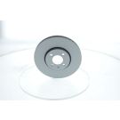 Bremsscheibe 0 986 479 E81 Bremsscheibe 0 986 479 E81