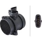 Hella Luftmassenmesser 8ET 009 142-991