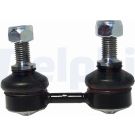 Stange/Strebe, Stabilisator TC1556