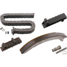 FEBI BILSTEIN 44954 Steuerkettensatz