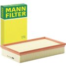MANN-FILTER C 32 191 Luftfilter MANN-FILTER C 32 191 Luftfilter