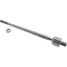 FAG Axialgelenk, Spurstange 840 0203 10