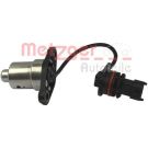 Metzger Sensor, Motorölstand 0901094 Metzger Sensor, Motorölstand 0901094