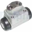 Delphi Radbremszylinder LW39035