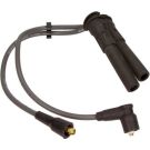 Maxgear Zündleitungssatz 53-0164