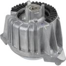 Lemförder Lagerung, Motor 35573 01