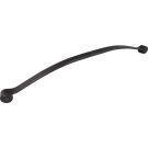 FEBI BILSTEIN 180850 Federnpaket FEBI BILSTEIN 180850 Federnpaket