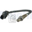 Delphi Lambdasonde ES20540-12B1