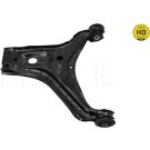 Meyle Lenker, Radaufhängung MEYLE-HD: Better than OE 116 050 0154/HD