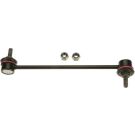 TRW Stange/Strebe, Stabilisator JTS7618