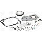 Elring Dichtungssatz, Kurbelgehäuse 244.710