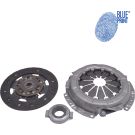 Blue Print Kupplungssatz ADN130129