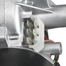 Valeo Wischermotor 402397