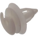 FEBI BILSTEIN 102595 Halteclip, Türverkleidung