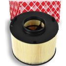 FEBI BILSTEIN 102970 Luftfilter FEBI BILSTEIN 102970 Luftfilter