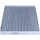 Maxgear Filter, Innenraumluft 26-1604