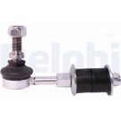 Stange/Strebe, Stabilisator TC2238