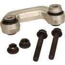 QUARO Stange/Strebe, Stabilisator QS2176/HQ