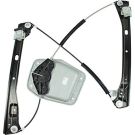 Metzger Fensterheber 2160301