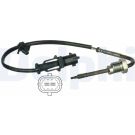 Sensor, Abgastemperatur TS30030 Sensor, Abgastemperatur TS30030