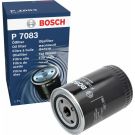 BOSCH F 026 407 083 Ölfilter BOSCH F 026 407 083 Ölfilter