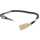 NRF Sensor, Abgastemperatur EASY FIT 707268