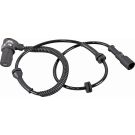 Metzger Sensor, Raddrehzahl 09001420