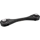 Metzger Lenker, Radaufhängung 58156509