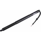 Metzger Elektromotor, Heckklappe 2115062