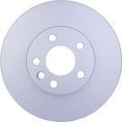 Bremsscheibe 8DD 355 108-081
