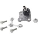 FAG Trag-/Führungsgelenk 825 0173 10