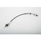 Hella Seilzug, Kupplungsbetätigung 8AK 355 701-501