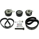 SKF Zahnriemensatz VKMA 01270