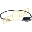 GEBE NOx-Sensor, NOx-Katalysator 9 3746 1