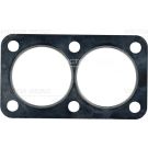 Victor Reinz Dichtung, Abgasrohr 71-23465-10