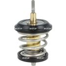 Thermostat, Kühlmittel 725250