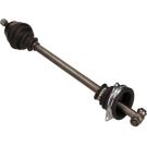 Maxgear Antriebswelle 49-0603