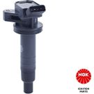 NGK Zündspule 48107