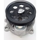 ContiTech Wasserpumpe, Motorkühlung WPS3170