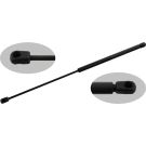 FEBI BILSTEIN 47777 Gasfeder, Koffer-/Laderaum FEBI BILSTEIN 47777 Gasfeder, Koffer-/Laderaum