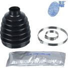 Blue Print Faltenbalgsatz, Antriebswelle ADM58172