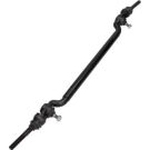 Spurstange 69-0677 Spurstange 69-0677