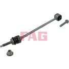 Stange/Strebe, Stabilisator 818 0598 10 Stange/Strebe, Stabilisator 818 0598 10