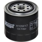 Ölfilter H10W17 Ölfilter H10W17