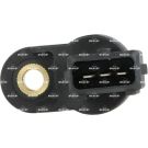 Sensor, Nockenwellenposition 754079