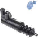 Blue Print Nehmerzylinder, Kupplung ADT33636