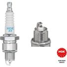 NGK Zündkerze 3180