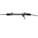 Maxgear Lenkgetriebe 72-1306