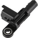 Metzger Sensor, Nockenwellenposition 0903323