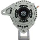 Generator 835.951.160.050